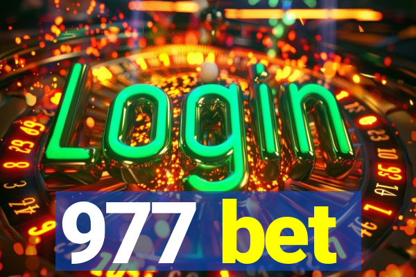 977 bet